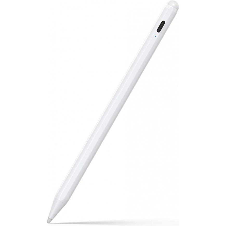 Mocco AC10-S Bluetooth viedais stilus Apple skārienekrāniem