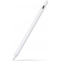 Mocco AC10-S Bluetooth stylus for Apple touch screens Mocco AC10-S Bluetooth stylus for Apple touch screens
