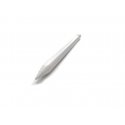 Mocco AC10-S Bluetooth cтилус для сенсорных экранов Apple Mocco AC10-S Bluetooth cтилус для сенсорных экранов Apple
