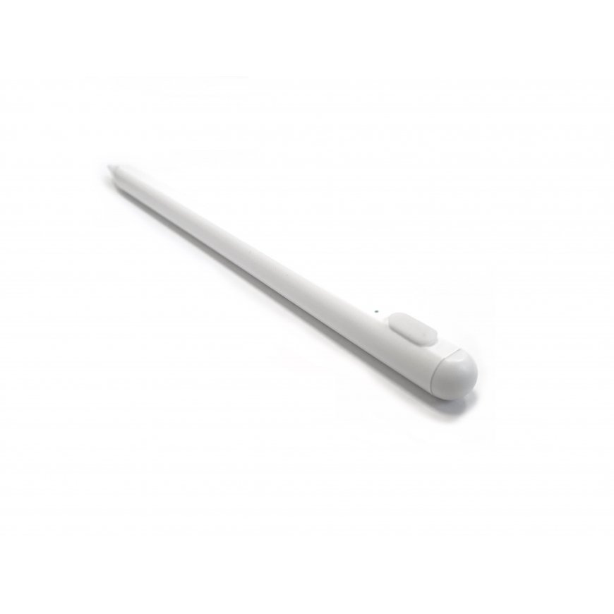 Mocco AC10-S Bluetooth viedais stilus Apple skārienekrāniem – 3
