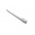Mocco AC10-S Bluetooth stylus for Apple touch screens Mocco AC10-S Bluetooth stylus for Apple touch screens