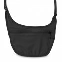 Pacsafe Coversafe S80 Must Nailon, Spandex Pacsafe Coversafe S80 Must Nailon, Spandex