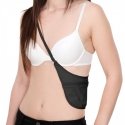 Pacsafe Coversafe S80 Must Nailon, Spandex Pacsafe Coversafe S80 Must Nailon, Spandex