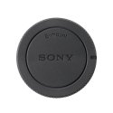 Sony ALC-B1EM