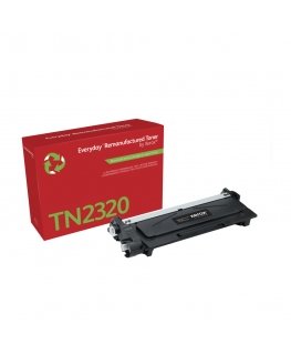 Everyday Remanufactured 006R03330 tonerio kasetė 1 vnt Derantis Juoda