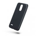 GreenGo Apple iPhone 6 Plus TPU Oil Black GreenGo Apple iPhone 6 Plus TPU Oil Black