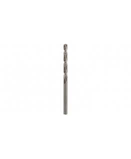 Bosch 2 608 595 081 luokittelematon