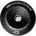 Hollowtech 2 crank bolts pair