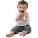 PLAYGRO rattle Click & Twist, 0183192 PLAYGRO rattle Click & Twist, 0183192