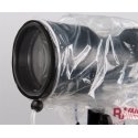OP/TECH USA Rainsleeve дождевик для камеры Цифровая однообъективная зеркальная камера OP/TECH USA Rainsleeve дождевик для камеры Цифровая однообъективная зеркальная камера