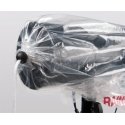 OP/TECH USA Rainsleeve дождевик для камеры Цифровая однообъективная зеркальная камера OP/TECH USA Rainsleeve дождевик для камеры Цифровая однообъективная зеркальная камера