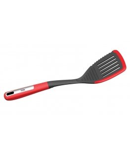 Zyle Spatula, ZY10RSP