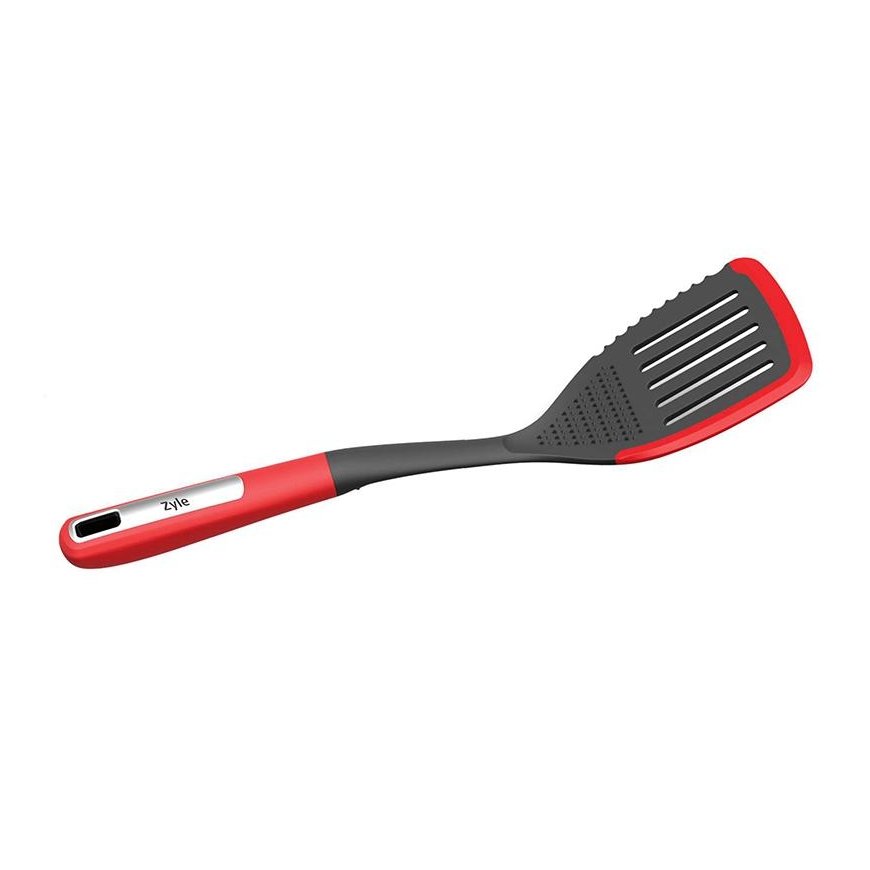 Zyle Spatula, ZY10RSP