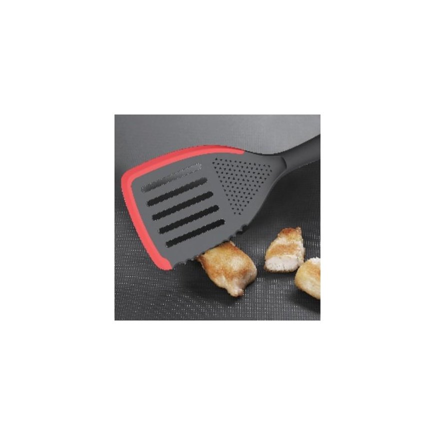 Zyle Spatula, ZY10RSP – 2