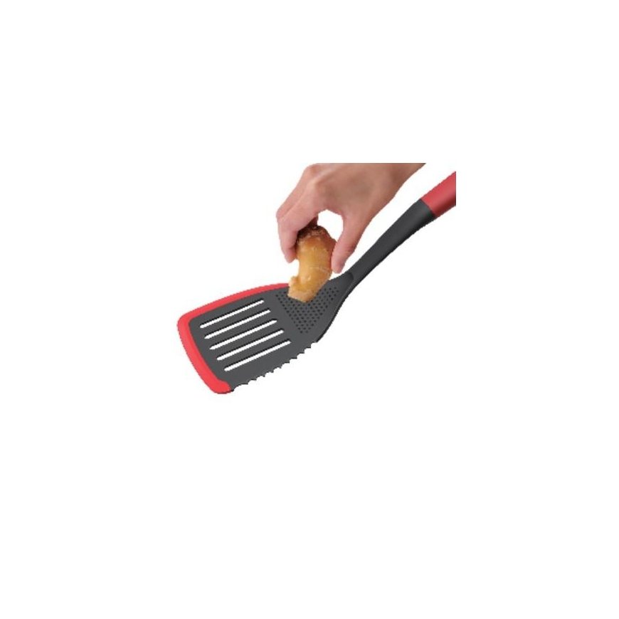 Zyle Spatula, ZY10RSP – 3