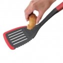 Zyle Spatula, ZY10RSP