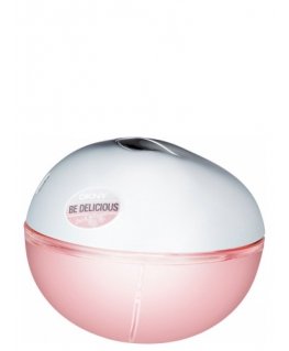 DKNY Be Delicious Fresh Blossom EDP