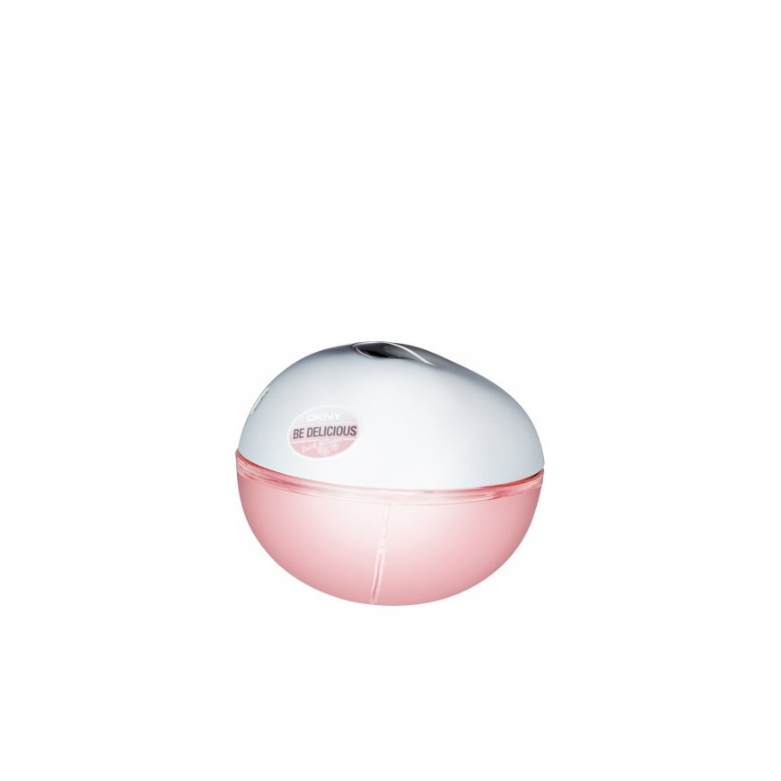 DKNY Be Delicious Fresh Blossom EDP