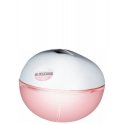 DKNY Be Delicious Fresh Blossom EDP DKNY Be Delicious Fresh Blossom EDP