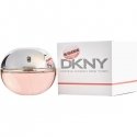 DKNY Be Delicious Fresh Blossom EDP DKNY Be Delicious Fresh Blossom EDP