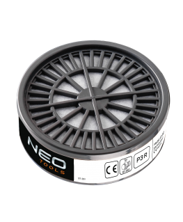 Neo Filter P3 R