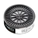 Neo Filter P3 R