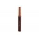 Makeup Revolution Retro Luxe Kits, Metallic, Worth