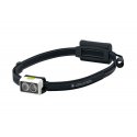 Flashlight czolowa TOGO Flashlight Ledlenser Neo 3 White Flashlight czolowa TOGO Flashlight Ledlenser Neo 3 White