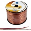 Cabletech Column cable 0.5mm 100m Cabletech Column cable 0.5mm 100m