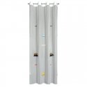 Eurofirany FOR/ALVIN/B+NIE 140X250 PRZEL Eurofirany FOR/ALVIN/B+NIE 140X250 PRZEL