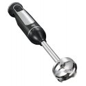 Saumikser Melissa 16210069 Saumikser Melissa 16210069