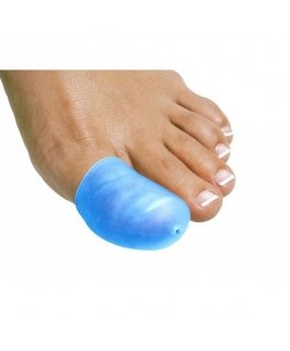 Select ALL-GEL TOE/FINGER SPORTS CAP 3 PCS