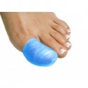 Select ALL-GEL TOE/FINGER SPORTS CAP 3 PCS Select ALL-GEL TOE/FINGER SPORTS CAP 3 PCS