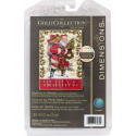Wilton Brands Tikėkite Kalėdų Seneliu D70-08980