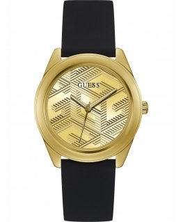 Watch Watches GUESS LADIES GW0665L1