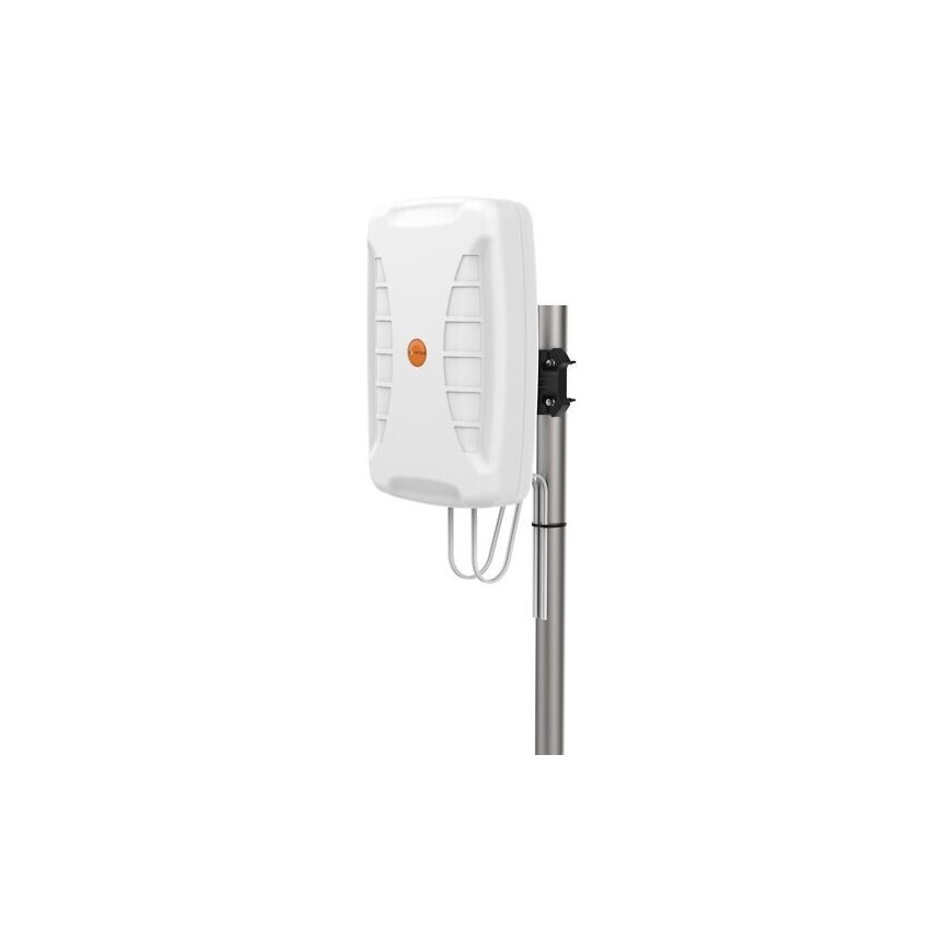 Poynting XPOL-24-V1-01 4 x 4 MiMo