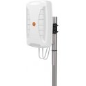Poynting XPOL-24-V1-01 4 x 4 MiMo 4G/5G Panel Antenna Poynting XPOL-24-V1-01 4 x 4 MiMo 4G/5G Panel Antenna
