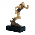 Tryumf Figure casting - gears k. TM RTY3766/BR Tryumf Figure casting - gears k. TM RTY3766/BR