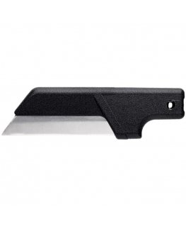 Atsarginė geležtė peiliui KNIPEX 9856