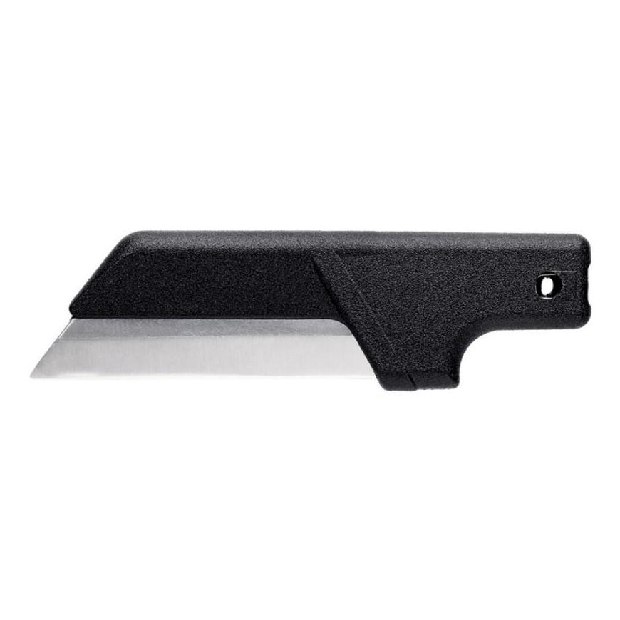 Spare blade for knife KNIPEX 9856