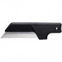 Spare blade for knife KNIPEX 9856 Spare blade for knife KNIPEX 9856