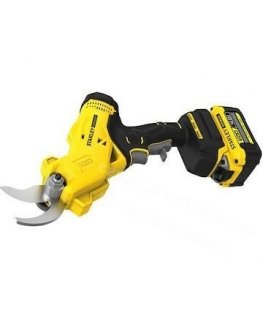 Stanley ST SEKATOR V20 DO 32mm 1x4,0Ah SFMCPP32M1