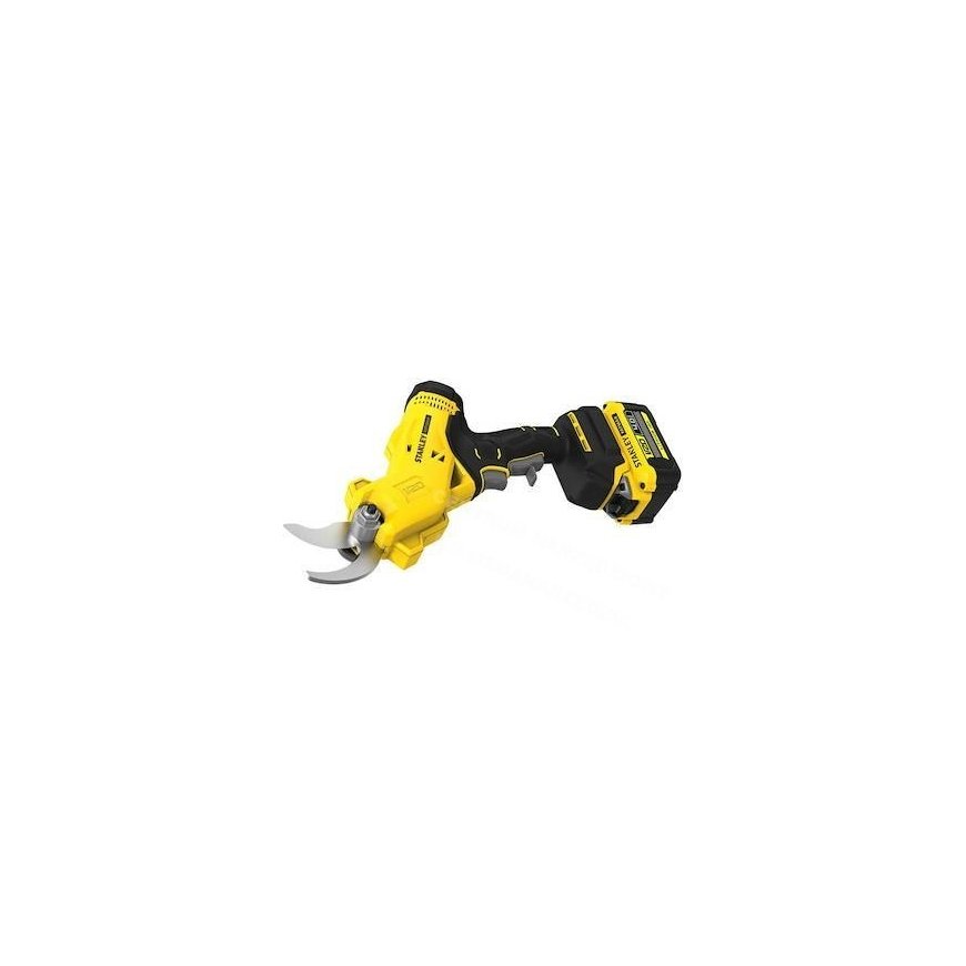 Stanley ST SEKATOR V20 DO 32mm
