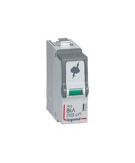Legrand 412302 bez kategorijas