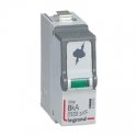 Legrand 412302 без категории Legrand 412302 без категории