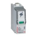 Legrand 412302 без категории Legrand 412302 без категории
