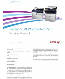 Xerox Cyan Original Toneris (016320)