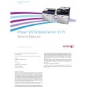 Xerox Cyan Original Toneris (016320) Xerox Cyan Original Toneris (016320)