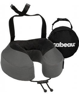 Cabeau Evo S3 gray