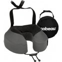 Cabeau Evo S3 pilka Cabeau Evo S3 pilka